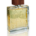 Image for Le Vetiver Lubin