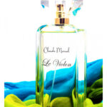 Image for Le Violon Claude Marsal Parfums