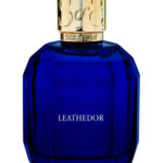 Image for Leathedor Sense of Scent