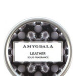 Image for Leather Amygdala