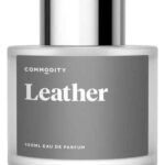Image for Leather Commodity