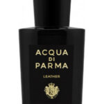 Image for Leather Eau de Parfum Acqua di Parma