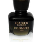 Image for Leather Forever De Gabor