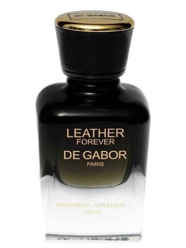 Leather Forever De Gabor