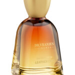 Image for Leather Oud Dr. Vranjes Firenze