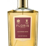 Image for Leather Oud Floris
