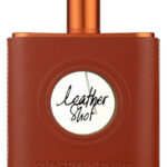 Image for Leather Shot Olfactive Studio