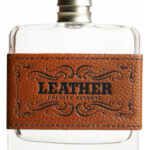 Image for Leather Tru Fragrances