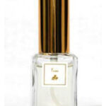 Image for L’eau DSH Perfumes