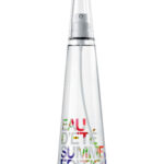 Image for L’eau d’Issey Eau D’Ete Summer Edition Issey Miyake