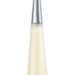 Image for L’eau d’Issey Issey Miyake