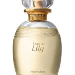 Image for L’eau de Lily O Boticário