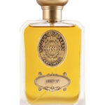 Image for L’eau de Louis XV Maison Nicolas de Barry