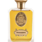 Image for L’eau de Mumtaz-i Mahal Maison Nicolas de Barry