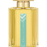 Image for L’eau du Caporal L’Artisan Parfumeur