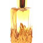 Image for Lèche-Flamme Jousset Parfums