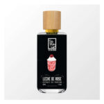 Image for Leche De Rose The Dua Brand