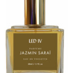 Image for Led IV Jazmin Sarai