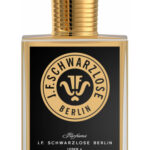 Image for Leder 6 J.F. Schwarzlose Berlin