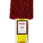 Image for Leek Pisello Parfum