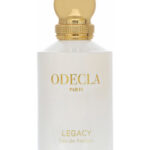 Image for Legacy Odecla