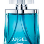 Image for Legend Angel Lonkoom Parfum