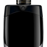 Image for Legend Eau de Parfum Montblanc