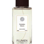 Image for Leggera Follia Flumen Profumi