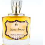 Image for Legno Amaro I Profumi di Firenze