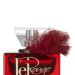 Image for Lei Rouge Bottega Verde