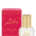 Image for Leila CIEL Parfum