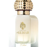 Image for Leilani Parfums d’Elmar