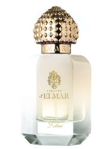 Leilani Parfums d’Elmar