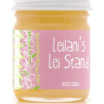 Image for Leilani’s Lei Stand Maoli