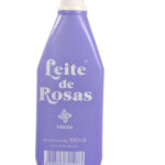 Image for Leite de Rosas Fresh Leite de Rosas