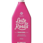 Image for Leite de Rosas Leite de Rosas