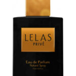 Image for Lelas Leather Blend LELAS