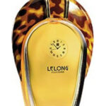 Image for Lelong Pour Femme Lucien Lelong