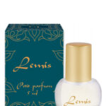 Image for Lemis CIEL Parfum
