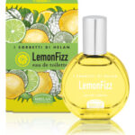 Image for LemonFizz Helan