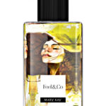 Image for Lemon Green Tea Mary Kay