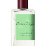 Image for Lemon Island Atelier Cologne