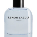 Image for Lemon Lazuli Zara