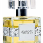 Image for Lemon Liada Providence Perfume Co.
