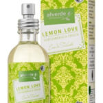 Image for Lemon Love Alverde