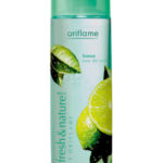 Image for Lemon Oriflame