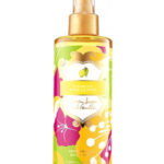 Image for Lemon Paradise Victoria’s Secret