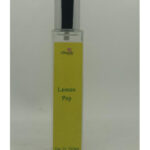 Image for Lemon Pop Ganache Parfums