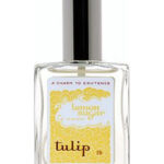 Image for Lemon Sugar Tulip