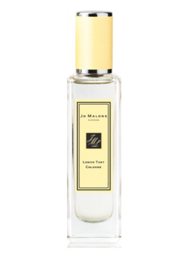 Lemon Tart Jo Malone London